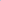 Rheotech - Phthalo Blue - Art Noise