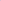 Rheotech - Primary Magenta - Art Noise