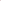 Rheotech - Red Oxide Tint - Art Noise