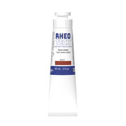 Rheotech - Burnt Umber - Art Noise
