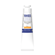 Rheotech - Cadmium Orange (Hue) - Art Noise