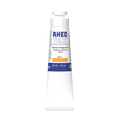 Rheotech - Cadmium Orange (Hue)
