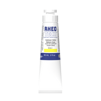 Rheotech - Cadmium Yellow Medium (Hue) - Art Noise