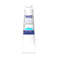 Rheotech - Cerulean Blue (Hue)