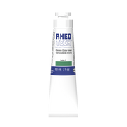 Rheotech - Chrome Oxide Green - Art Noise
