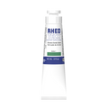 Rheotech - Chrome Oxide Green