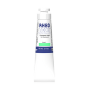 Rheotech - Fluorescent Green - Art Noise