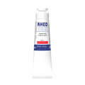 Rheotech - Naphthol Red