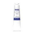 Rheotech - Neutral Grey