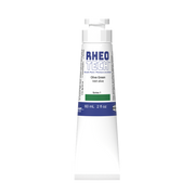 Rheotech - Olive Green - Art Noise