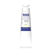 Rheotech - Pastel Yellow - Art Noise
