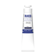 Rheotech - Paynes Grey - Art Noise