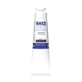 Rheotech - Paynes Grey