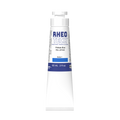 Rheotech - Phthalo Blue