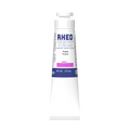 Rheotech - Purple