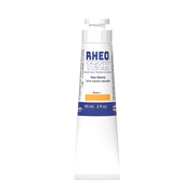 Rheotech - Raw Sienna - Art Noise