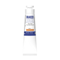 Rheotech - Raw Umber