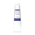 Rheotech - Red Oxide Tint