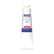 Rheotech - Rose Red - Art Noise