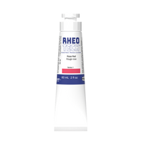 Rheotech - Rose Red - Art Noise