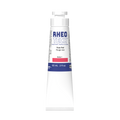 Rheotech - Rose Red