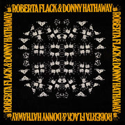Roberta Flack & Donny Hathaway – Roberta Flack & Donny Hathaway (LP) - Art Noise