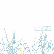 The Shins - Oh, Inverted World (LP) - Art Noise