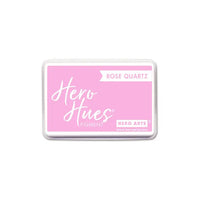 Hero Hues Pigment Pads