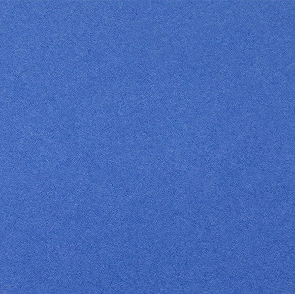 Clairefontaine - Maya Cardstock 120lb Paper - 8¼x11¾" - Art Noise