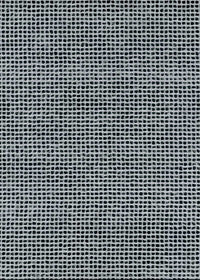 Japanese Paper - Grid White - 21x31" - Art Noise