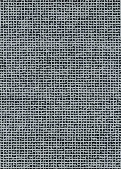 Japanese Paper - Grid White - 21x31&quot;