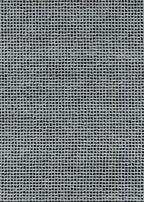 Japanese Paper - Grid White - 21x31" - Art Noise Japanese Paper - Grid White - 21x31" The Japanese Paper Place Paper Sheets art-noise.myshopify.com japanese-paper-grid-white-21x31-jp023