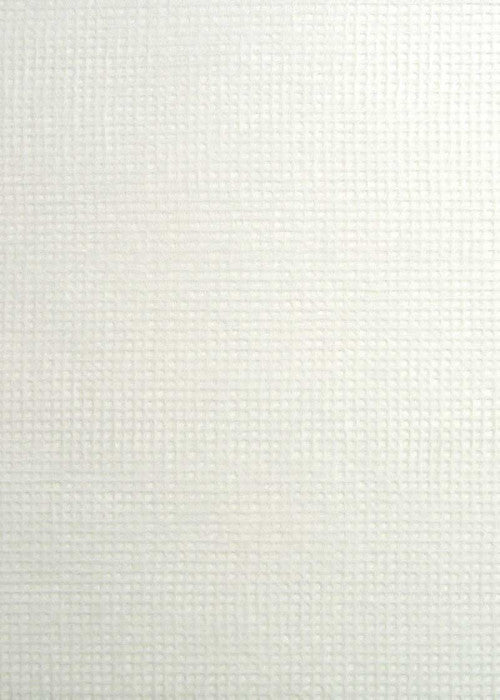 Japanese Paper - Grid White - 21x31" - Art Noise Japanese Paper - Grid White - 21x31" The Japanese Paper Place Paper Sheets art-noise.myshopify.com japanese-paper-grid-white-21x31-jp023
