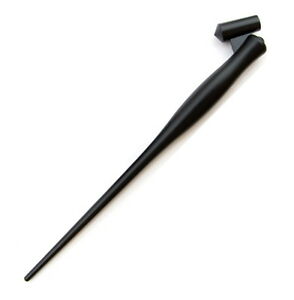 Speedball - Dip Pen Holders - Art Noise