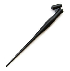 Speedball - Pen Holders (4548320559191)