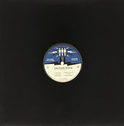 Jacuzzi Boys - Third Man Live 10.2.10 - LP - TMR073 - Art Noise Jacuzzi Boys - Third Man Live 10.2.10 - LP - TMR073 Triart product_type art-noise.myshopify.com jacuzzi-boys-third-man-live-10-2-10-lp-tmr073