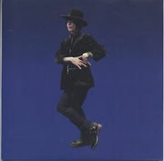 Rachelle Garniez - House of Peace - 7" - TMR004 - Art Noise Rachelle Garniez - House of Peace - 7" - TMR004 Triart product_type art-noise.myshopify.com rachelle-garniez-house-of-peace-7-tmr004