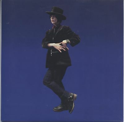 Rachelle Garniez - House of Peace - 7" - TMR004 - Art Noise Rachelle Garniez - House of Peace - 7" - TMR004 Triart product_type art-noise.myshopify.com rachelle-garniez-house-of-peace-7-tmr004