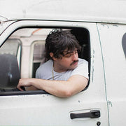 Craig Brown Band - Overthinking - 7" - TMR416 - Art Noise Craig Brown Band - Overthinking - 7" - TMR416 Triart product_type art-noise.myshopify.com craig-brown-band-overthinking-7-tmr416