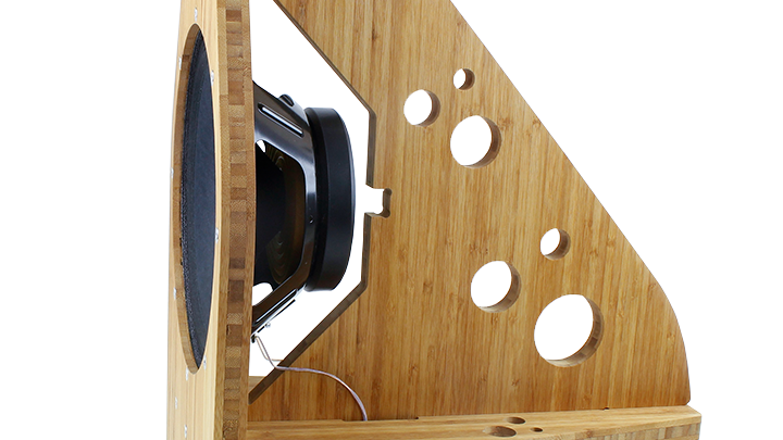 S-Series Open 10" sub (pair) with crossover - Art Noise S-Series Open 10"  sub (pair) with crossover Triart product_type art-noise.myshopify.com s-series-open-10-sub-pair-with-crossover