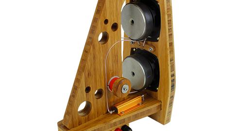 S-Series Open Desktop (pair) - Art Noise S-Series Open Desktop (pair) Triart product_type art-noise.myshopify.com s-series-open-desktop-pair