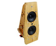 S-Series Open Desktop (pair) - Art Noise S-Series Open Desktop (pair) Triart product_type art-noise.myshopify.com s-series-open-desktop-pair
