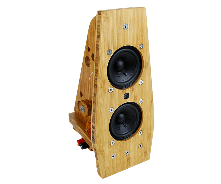 S-Series Open Desktop (pair) - Art Noise S-Series Open Desktop (pair) Triart product_type art-noise.myshopify.com s-series-open-desktop-pair