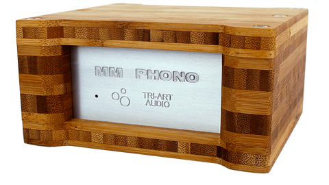 S-Series Phono mm pre-amp - Art Noise S-Series Phono mm pre-amp Triart product_type art-noise.myshopify.com s-series-phono-mm-pre-amp