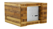 S-Series SPIDIF DAC - Art Noise