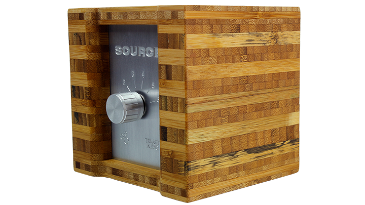 S-Series 6 input 2 output switch box - Art Noise S-Series 6 input 2 output switch box Triart product_type art-noise.myshopify.com s-series-6-input-2-output-switch-box