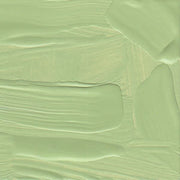 Enkaustikos - Sage Green - Art Noise