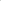 Faber-Castell - PITT Artist pen - Soft Brush Tip - Sets - Art Noise