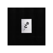 Shlohmo - Dark Red (LP) - Art Noise