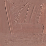 Enkaustikos - Sienna Pink - Art Noise